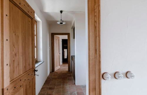 Hillside In - Foto 22