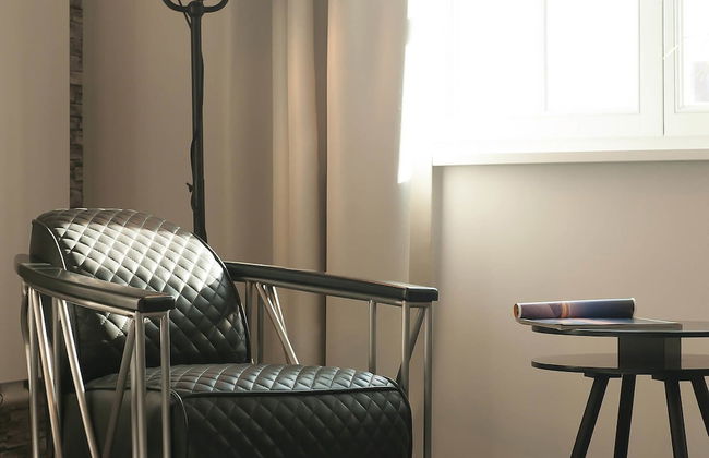 Quartier96 - Boardinghouse Emden - Foto 56