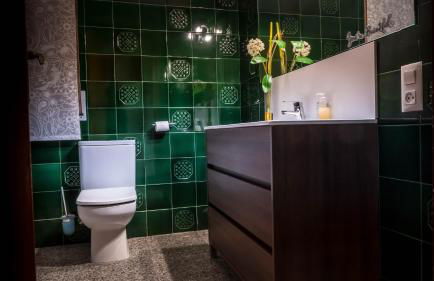 Villa Paquita - Delta de l'Ebre - Foto 30