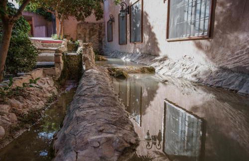 Finca Vitoria - Foto 66