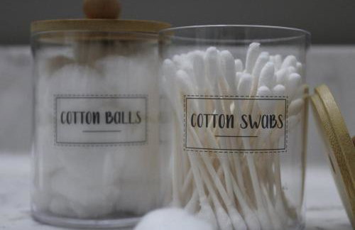 Little Rock - Modern Hideaway Steps from Sights and City Vibes - Foto 28