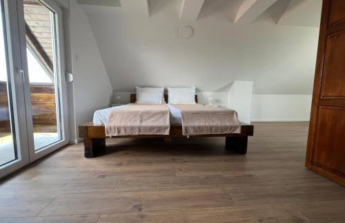 Villa Otto - Private Pool & Garden - Foto 65