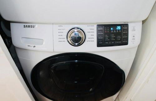 Los Angeles Blue Nest - Foto 28