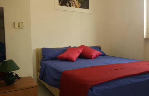 Casa Luigi a 400m Dalla Sabbia - Foto 21