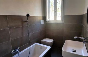 Via del Bastione - Foto 4