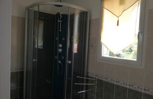 Maison Matha - Foto 12