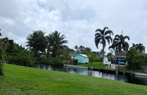 2 bed peaceful, lakeview studio NO FEES - Foto 4