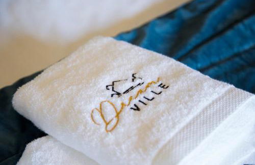 DreamVille - Casa da Tapada - Foto 26