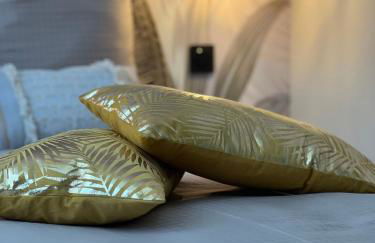 - Nouveau - Bienvenue à Azelma - Cozy et proche de Naval Group - Foto 4