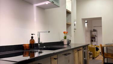 Casbah14 Uzès - Foto 2