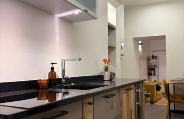 Casbah14 Uzès - Foto 2