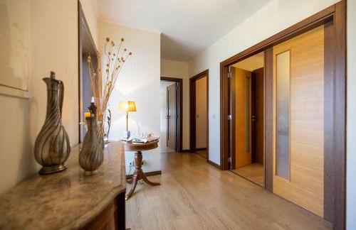 Casa da Tia Douro - Foto 31