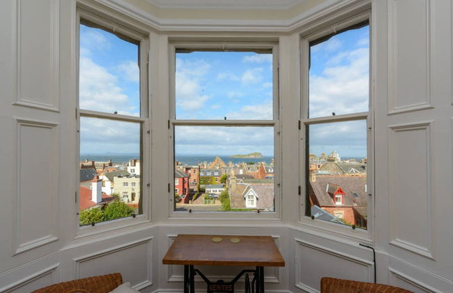 Forthview - Traditional 2 Bedroom Apartment - Photo 24