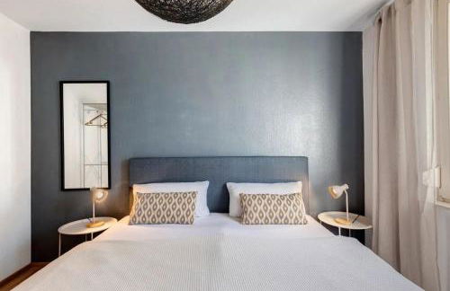 Fewo SPECTRUM II - Photo 18