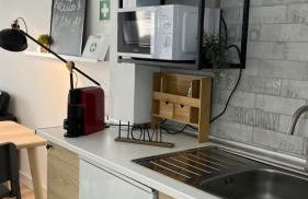 Teodósio - Ar condicionado-Perto Praias - Zona Central - Foto 19