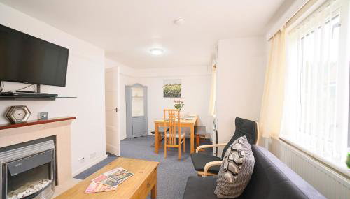 Forest View - Foto 4