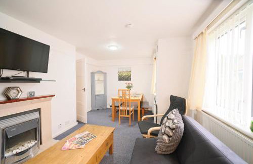 Forest View - Foto 4