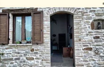 affittacamere b&b l'aurora Montelparo - Foto 35