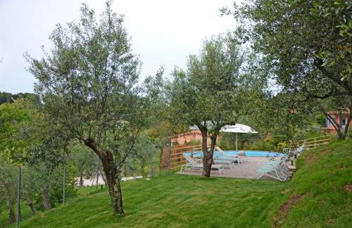 Le Donne di Bargecchia - Foto 10