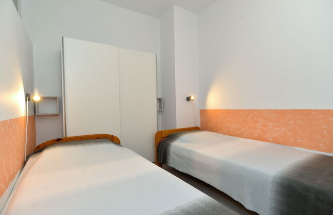 Apartment Stana 242 - Photo 11