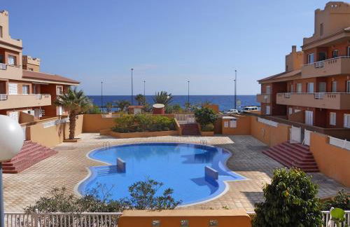 En las Nubes de Güimar - Foto 26