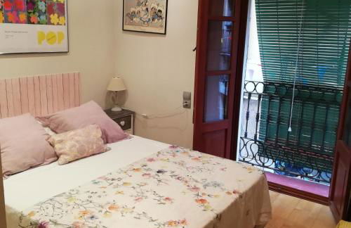 Apartamento Merceria - Tarragona - Foto 30