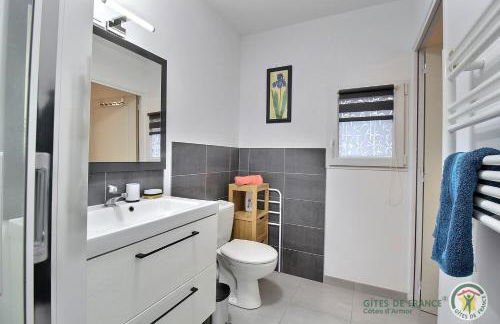 Le coin des hirondelles - Foto 8