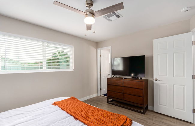 Marigold Tempe - Foto 6