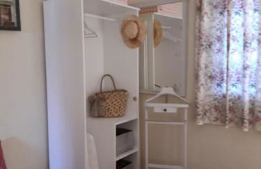 Villa Ariadna - Foto 29