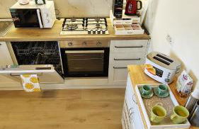 Bella Vita Agerola House to Amalfi Coast, Pompei, Positano - Foto 12