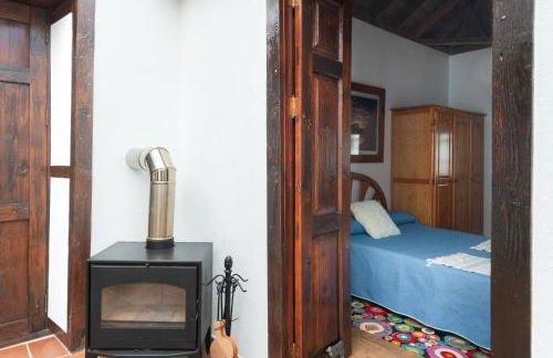 Casa El Café - Foto 8