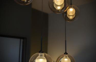 Hill View in Great Ayton - Foto 22