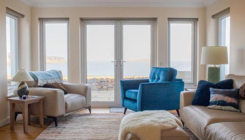 Holiday Home solas Alainn by Interhome - Foto 2