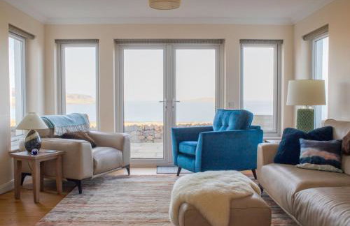 Holiday Home solas Alainn by Interhome - Foto 2