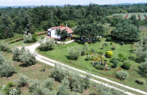 Holiday Home Sergo - Foto 51