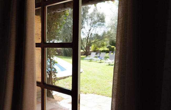 Reserva Rotana Hotel - Photo 69