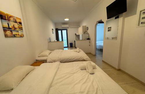 Bettys rooms - Foto 16