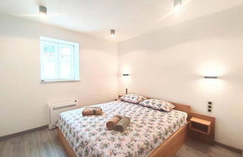 Private Oasis with Pool - Foto 7