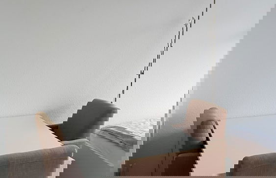 Klein aber fein - Apartments in Köln - Foto 24