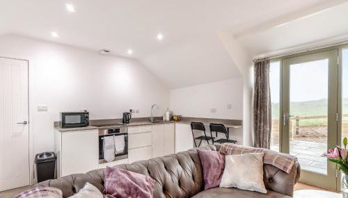 The Parlour - Uk41246 - Foto 4