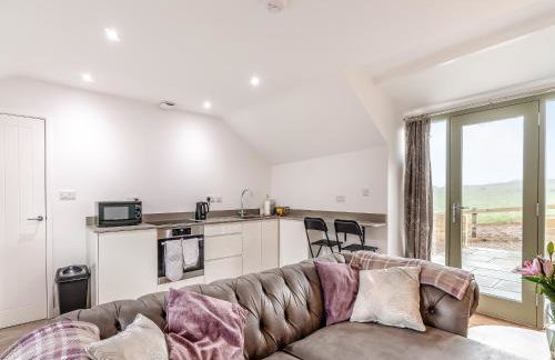 The Parlour - Uk41246 - Foto 4