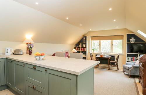 The Wool Barn - Foto 8