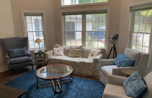 Large home on the Lake, Hot tub, Families, Groups - Foto 17