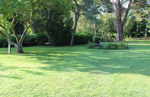 Bodwen Corner Cottage - Foto 17