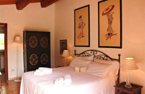 Riserva Privata San Settimio - Foto 77