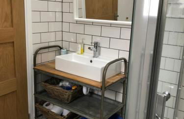 Beautiful Coastal Cottage in Pittenweem - Foto 46