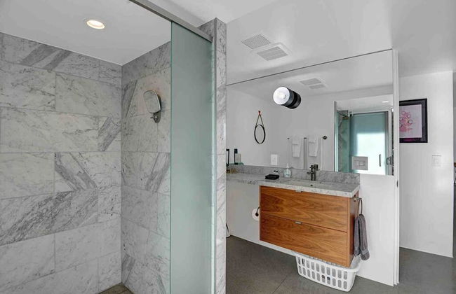 Wexler Steel House 4 - Pool Spa and Grand Piano - Foto 30