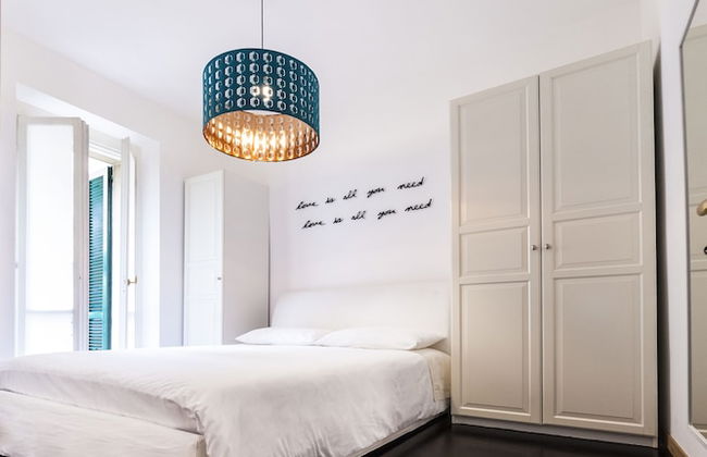 Hemeras Boutique House Aparthotel Duomo - Foto 8