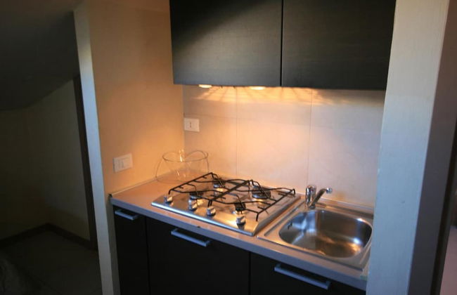 Casa vacanze Cucciolo - Foto 19