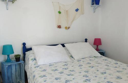 Apartments Garden Opatija - Foto 19